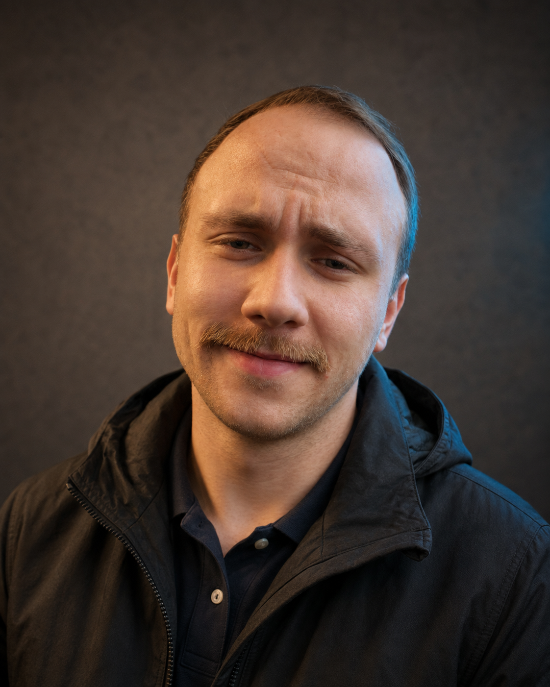 Max Fleig